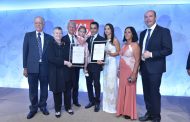 Cafeicultor de Manhuaçu está entre os vencedores nacionais do 28º Prêmio Ernesto Illy