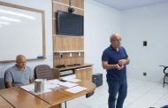 Conselho Superior aprova reforma do Estatuto do Hospital César Leite