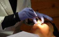 SES reforça cuidados com a saúde da boca durante a Semana Nacional de Prevenção do Câncer Bucal