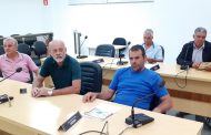 Câmara aprova projeto que incentiva V Encontro de Trilheiros de Vilanova