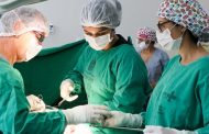 Municípios têm R$ 250 milhões a mais para zerar filas de cirurgias eletivas