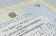 Manhuaçu registrou 1.503 nascimentos no ano passado