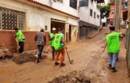 Prefeitura contrata mão de obra emergencial em Manhuaçu