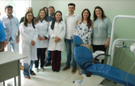 Secretaria de Saúde apresenta grandes avanços da Saúde Bucal do município