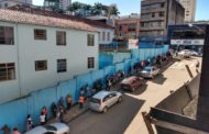 Coronavírus: Procon Manhuaçu notifica agências bancárias e lotéricas para cumprimento de decreto