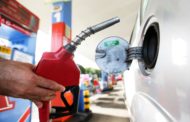 Queda nos preços: Recomendação do Procon Manhuaçu já é visível nos postos de gasolina
