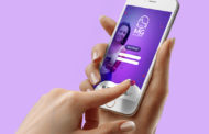Campanha virtual estimula acesso ao app MG Mulher