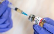 Anvisa inicia inspeção de fabricação de vacinas na China
