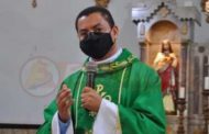 MPMG denuncia três pessoas acusadas de roubar e matar um padre em Manhumirim