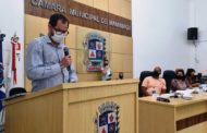 Manhuaçu busca a criação do Conselho de Contribuintes