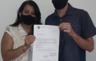 Luisburgo: A pedido do Sindicato, deputado Vilson da FETAEMG viabiliza R$ 100 mil para Saúde