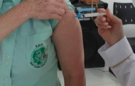 Prefeitura publica decreto tornando obrigatório que servidores tomem a vacina contra a Covid-19
