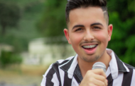 Cantor Caíque Ferreira lança novo clipe: ‘Áudio Falha’