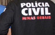 Tribunal do Júri condena autor de homicídio apurado pela Polícia Civil em Matipó