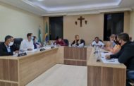 Legislativo de São João do Manhuaçu aprova sete projetos de lei