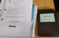 Polícia Civil em Ponte Nova implanta controle cartorário informatizado e elimina livros físicos