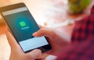 WhatsApp continua sendo o canal de venda mais usado pelos pequenos negócios mineiros na pandemia
