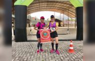 Atletas manhuaçuenses correrão na Ultramaratona de 100 km no Rio Grande do Norte