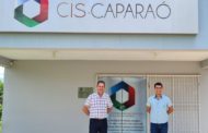 CIS-Caparaó realizará assembleia com municípios consorciados
