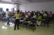 SRS Manhuaçu promove capacitação sobre Inspeção de Unidades Básicas de Saúde