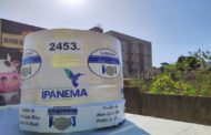 Ipanema supera próprios recordes em mais uma grande festa do queijo