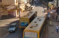Tarifa do ônibus circular de Manhuaçu subirá para R$ 3,99 e distrital também será reajustada