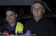 Bolsonaro vence mais uma vez em Manhuaçu