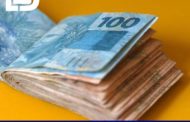 Congresso aprova Orçamento com salário mínimo de R$ 1.320 para 2023