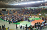 Prorrogado prazo para municípios que querem sediar os Jogos Escolares de Minas Gerais