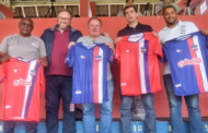 Boston City FC acompanha a Copa São Paulo de Futebol Juniores