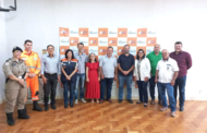 Prefeitura de Manhuaçu irá instalar sistema de monitoramento de cheias dos rios
