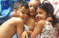 'Não estou aguentando ficar sem ele', diz mãe de menino de 2 anos morto em BH