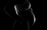Morre uma mulher a cada dois minutos durante a gravidez ou parto, alerta ONU