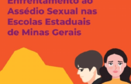 Governo de Minas inicia ano letivo com Plano de Enfrentamento ao Assédio Sexual