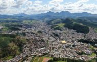 PGR defende pedido da Prefeitura de Manhuaçu para que municípios definam horário do comércio