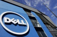 Dell demite 5% de sua força de trabalho e reforça movimento de cortes das gigantes da tecnologia