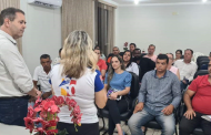 Prefeitura de São João do Manhuaçu lança programa de bolsas universitárias gratuitas
