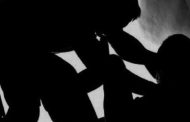 Homem acusado de estuprar menor de 14 anos é condenado a mais de 38 anos de prisão, em Ipanema