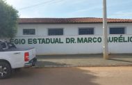Ataque a colégio de Santa Tereza de Goiás deixa 3 alunos feridos, diz polícia