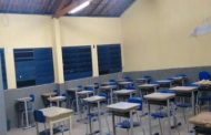 Assessoria de Comunicação da Polícia Civil fala sobre ameaças a escolas da região