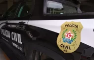 Polícia Civil de Minas se mobiliza para prevenir e coibir crimes no ambiente escolar