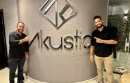 Akustic Studio é inaugurado com alto investimento em tecnologia e infraestrutura