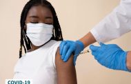 Vacina bivalente será liberada amanhã para população acima de 18 anos
