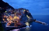 Viagem para Itália: Quais os principais pontos turísticos?