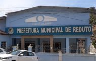 A pedido do MPMG, Justiça determina que município de Reduto elabore inventário dos bens de valor cultural do município
