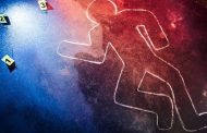 Rapaz é assassinado com sete tiros em Manhumirim