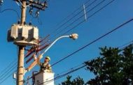 Desligamento programado: saiba onde a Cemig vai realizar melhorias na rede elétrica de Caratinga