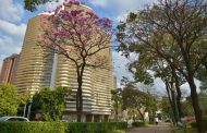 ONU elege BH como 5ª melhor cidade para morar no Brasil