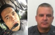 Policial militar mata colegas de trabalho na base da PM em Salto