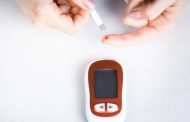 Ministério da Saúde faz compra emergencial de insulina